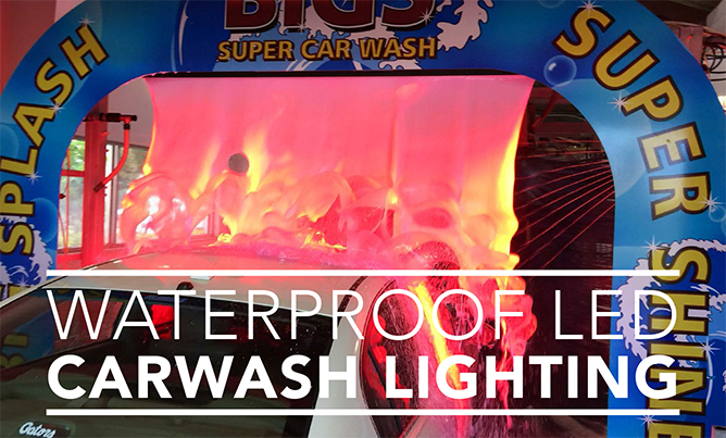 car wash accessories car wash accessories