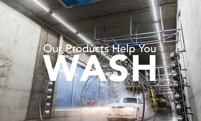 car wash accessories car wash accessories