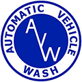 automatic vehicle wash