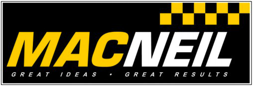 macneil logo