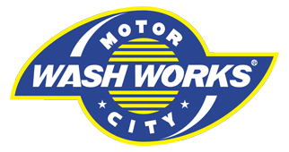 motor city washworks