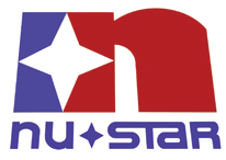 nu star logo